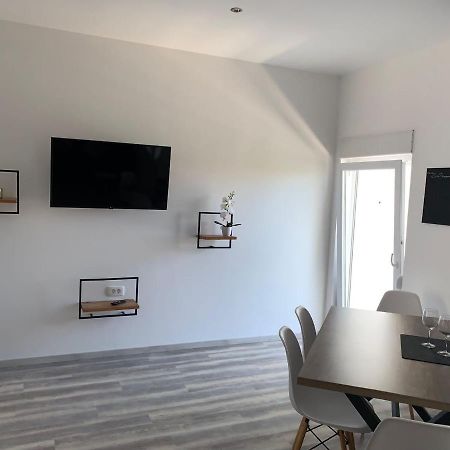 Appartement Vila Fajen Sukošan Kültér fotó