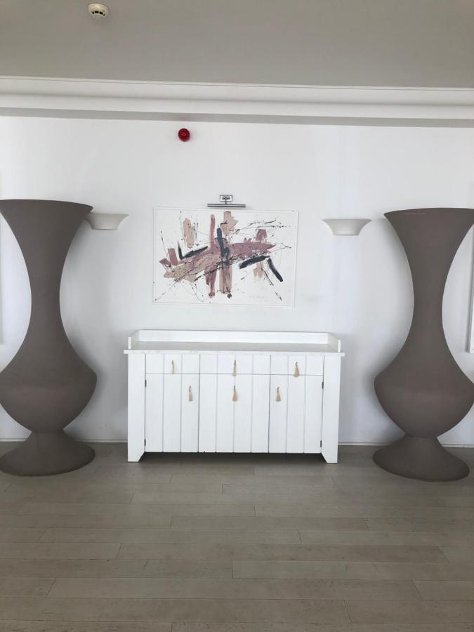 Appartement Vila Fajen Sukošan Kültér fotó